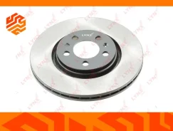 ���� ��������� Lynxauto BN1236 ��������, �����/������ BN1236 ����
