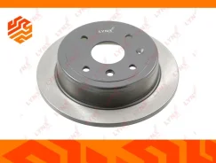 ���� ��������� Lynxauto BN1351 ������, �����/������ BN1351 ����