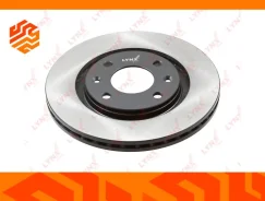 ���� ��������� Lynxauto BN1375 ��������, �����/������ BN1375 ����