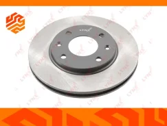 ���� ��������� Lynxauto BN1408 ��������, �����/������ BN1408 ����