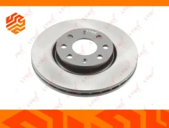 ���� ��������� Lynxauto BN1436 ��������, �����/������ BN1436 ����