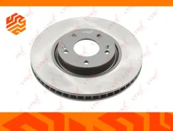 ���� ��������� Lynxauto BN1544 ��������, �����/������ BN1544 ����