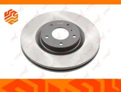 ���� ��������� Lynxauto BN1577 ��������, �����/������ BN1577 ����