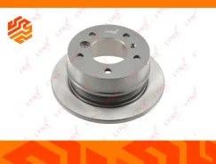 ���� ��������� Lynxauto BN1707 ������, �����/������ BN1707 ����