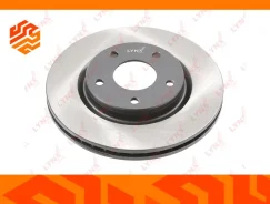 ���� ��������� Lynxauto BN1792 ��������, �����/������ BN1792 ����