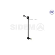 ������ ������������� ����� Sidem 21866 21866 ����