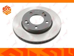 ���� ��������� Lynxauto BN1902 ��������, �����/������ BN1902 ����