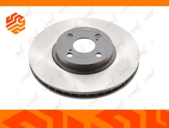 ���� ��������� Lynxauto BN1981 ��������, �����/������ BN1981 ����
