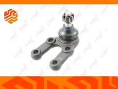������� ����� Lynxauto C1140LR ��������, �����/������ C1140LR ����