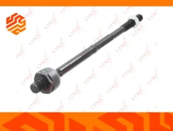 ���� ������� Lynxauto C2215LR, �����/������ C2215LR ����