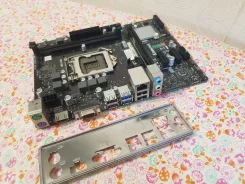 H310 ����