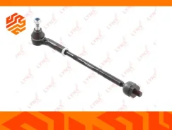 ���� ������� � ����� � ������������ Lynxauto C3035L ����� C3035L ����
