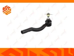 ���������� ������� ���� Lynxauto C4117R ������ �������� C4117R ����