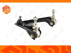 ����� �������� ������� Lynxauto C5026R ������ �������� C5026R ����