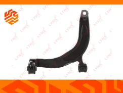 ����� �������� Lynxauto C5337L ����� �������� C5337L ����
