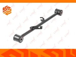 ����� �������� Lynxauto C5570R ������ ������ C5570R ����