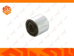 ����������� ������ �������� Lynxauto C8087 ��������, �����/������ C8087 ����