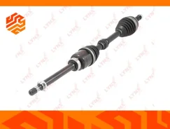 ������ � ����� Lynxauto CD1020 ������ �������� CD1020 ����