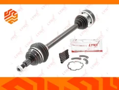 ������ � ����� Lynxauto CD1225 ����� �������� CD1225 ����