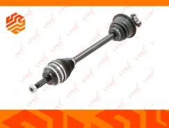 ��������� ��� Lynxauto CD1276A ����� �������� CD1276A ����
