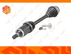 ������ � ����� Lynxauto CD1310 �������� ����� CD1310 ����