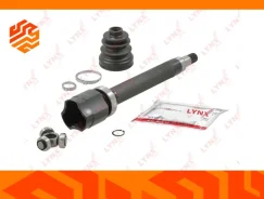 ���� ���������� Lynxauto CI1267 ��������, �����/������ CI1267 ����