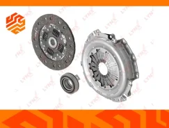 �������� ��������� Lynxauto CL1101 CL1101 ����