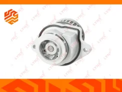 ����� ����������� �������� Lynxauto CW0028 CW0028 ����