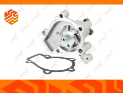 ����� ����������� �������� Lynxauto CW0045 CW0045 ����