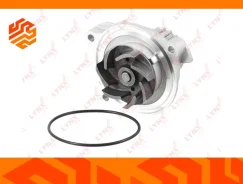 ����� ����������� �������� Lynxauto CW0048 CW0048 ����