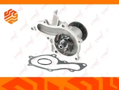 ����� ����������� �������� Lynxauto CW0081 CW0081 ����