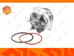 ����� ����������� �������� Lynxauto CW0104 CW0104 ����
