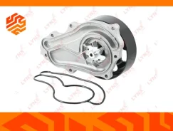 ����� ����������� �������� Lynxauto CW0135 CW0135 ����