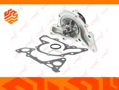 ����� ����������� �������� Lynxauto CW0127 CW0127 ����