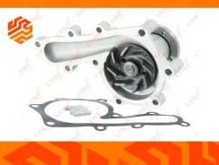 ����� ����������� �������� Lynxauto CW0185 CW0185 ����