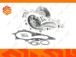 ����� ����������� �������� Lynxauto CW0186 CW0186 ����