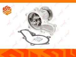 ����� ����������� �������� Lynxauto CW0203 CW0203 ����