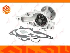 ����� ����������� �������� Lynxauto CW0200 CW0200 ����