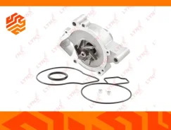 ����� ����������� �������� Lynxauto CW0228 CW0228 ����