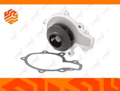 ����� ����������� �������� Lynxauto CW0233 CW0233 ����