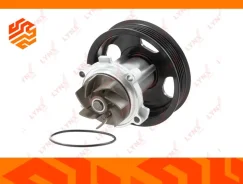 ����� ����������� �������� Lynxauto CW0232 CW0232 ����
