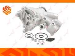 ����� ����������� �������� Lynxauto CW0263 CW0263 ����