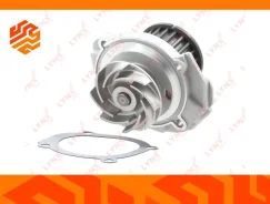 ����� ����������� �������� Lynxauto CW0266 CW0266 ����