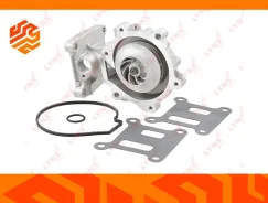 ����� ����������� �������� Lynxauto CW0269 CW0269 ����