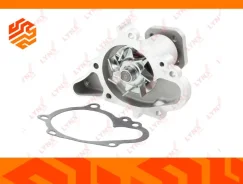 ����� ����������� �������� Lynxauto CW0286 CW0286 ����