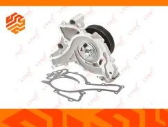 ����� ����������� �������� Lynxauto CW0332 CW0332 ����
