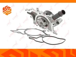 ����� ����������� �������� Lynxauto CW0347 CW0347 ����
