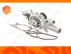 ����� ����������� �������� Lynxauto CW0339 CW0339 ����