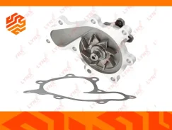 ����� ����������� �������� Lynxauto CW0359 CW0359 ����