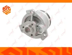 ����� ����������� �������� Lynxauto CW0373 CW0373 ����
